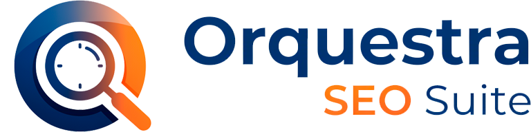 Orquestra SEO Suite